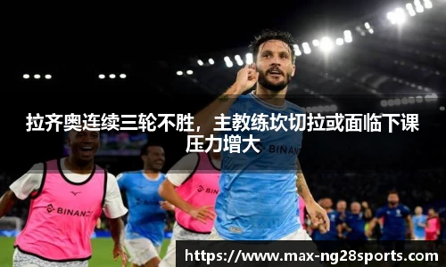 ng体育官网